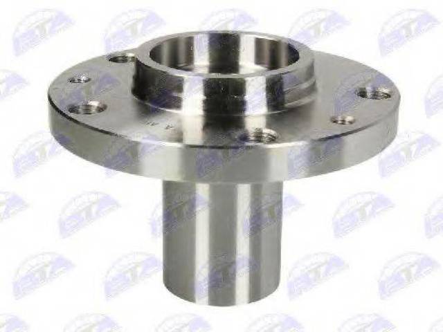 Колеса и ступицы H5F014BTA BTA