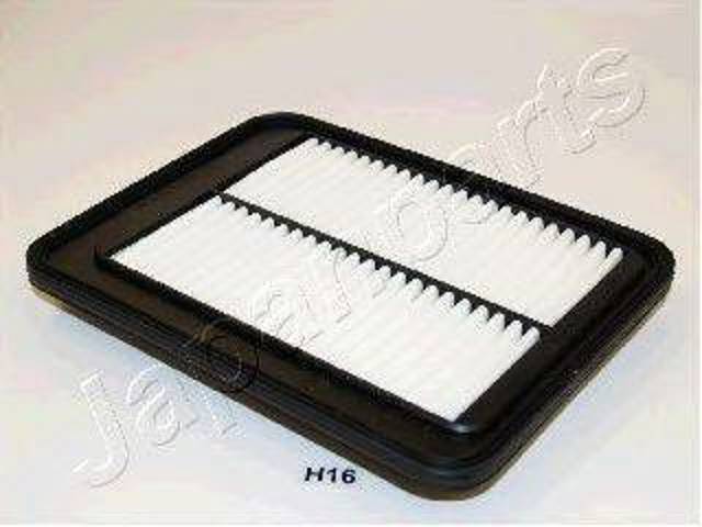 KAVO PARTS HA709 Фильтр воздушный в наличии Запорожье