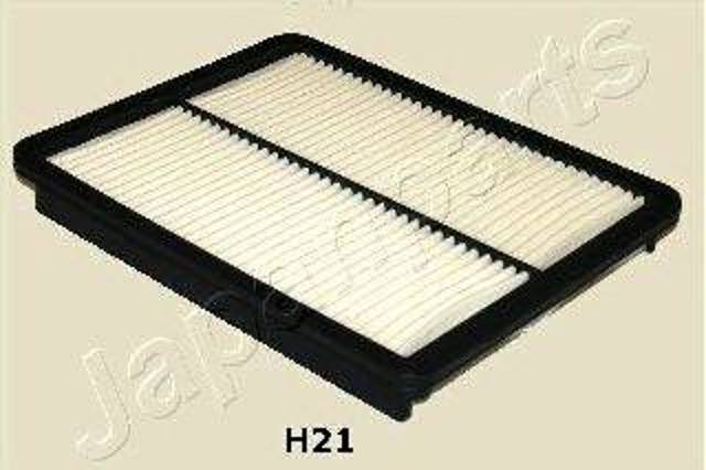 KAVO PARTS HA736 Воздушный фильтр в наличии Киев