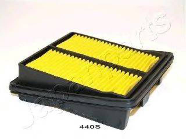 KAVO PARTS HA8648 Воздушный фильтр в наличии Каменское