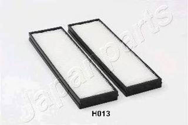 HC8222 Фильтр салона купить Сумы