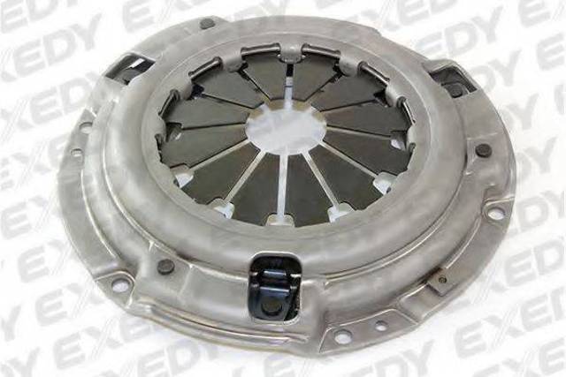 Нажимной диск сцепления HCC902 EXEDY