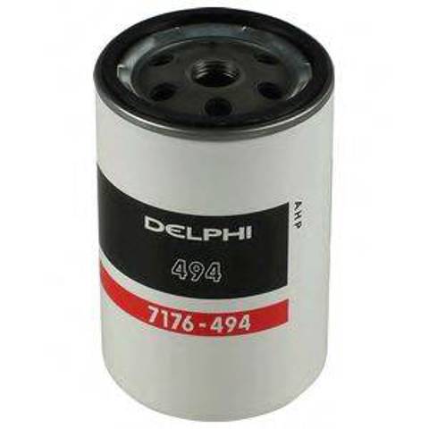 HDF494 Топливный фильтр купить Хмельницкий