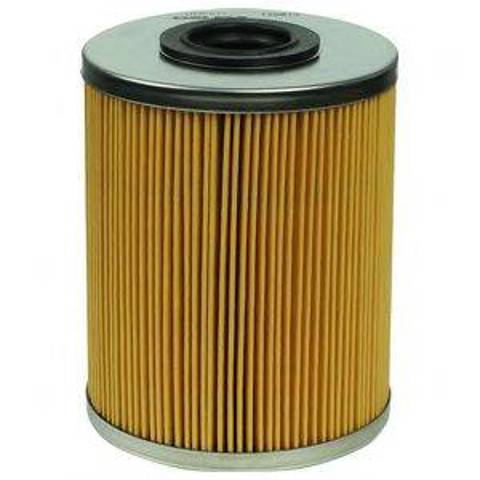 HDF511 Фильтр топливный купить Чернигов