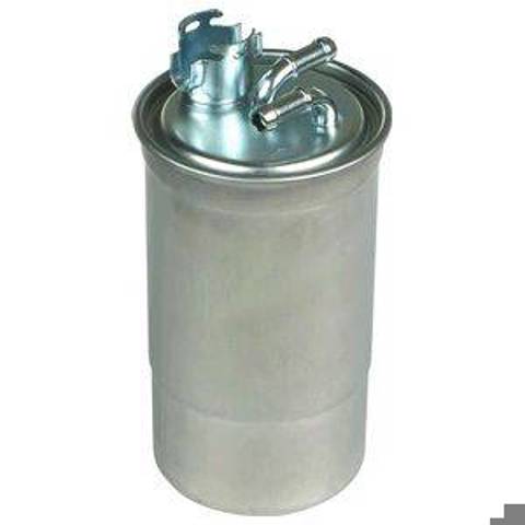 Фильтр топливный HDF515 DELPHI