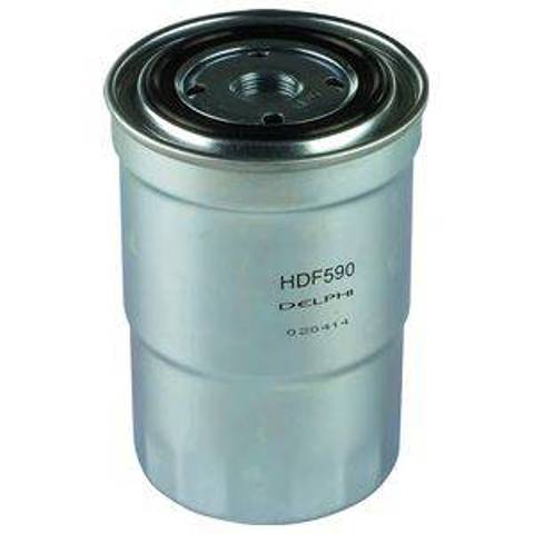 HDF590 Топливный фильтр купить Житомир