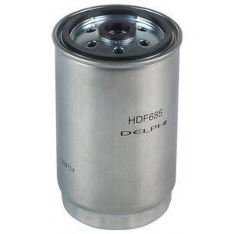 HDF685 DELPHI Топливный фильтр купить в Полтава