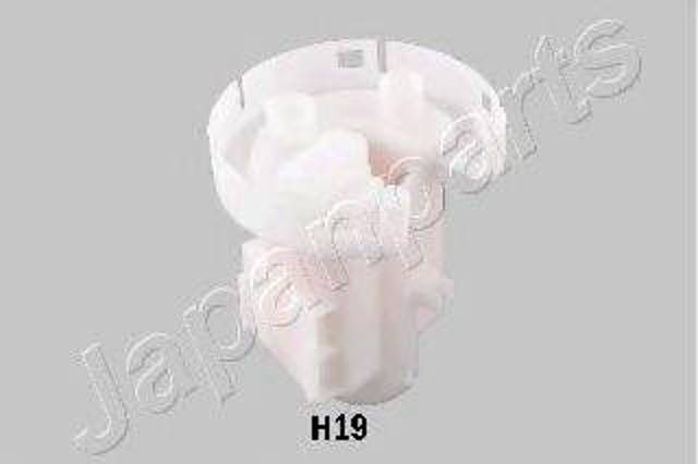 HF625 Фильтр топливный купить Николаев