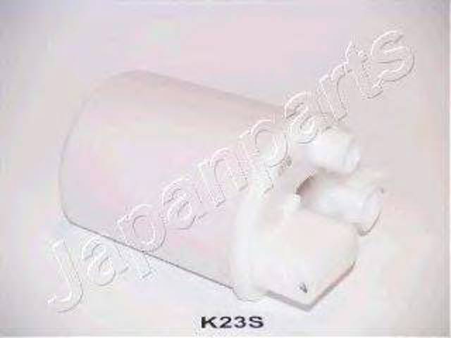 HF627 KAVO PARTS Топливный фильтр купить в Сумы