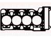 Прокладка головки блока цилиндров HG1390 FAI