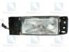 Фары HLIV004L TRUCKLIGHT