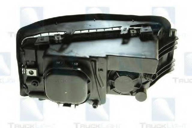 Фара основная правая HLMA001R TRUCKLIGHT