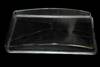Стекло фары левой HLSC001LL TRUCKLIGHT
