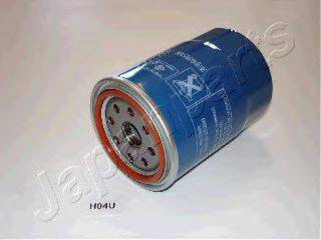 KAVO PARTS HO609 Фильтр масляный в наличии Ужгород