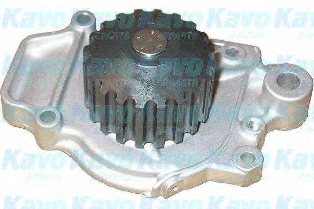 Помпа HW1806 KAVO PARTS
