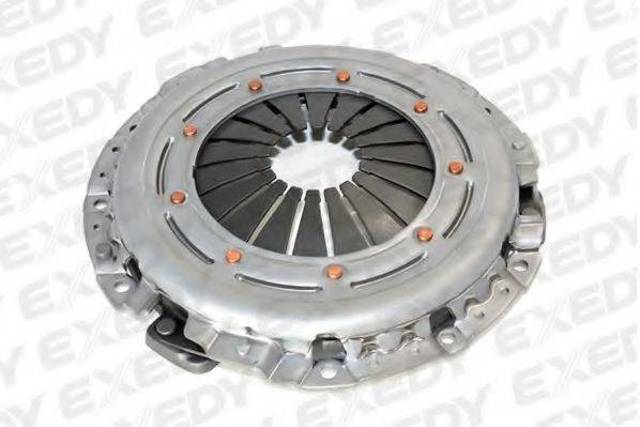 Корзина сцепления HYC742 EXEDY
