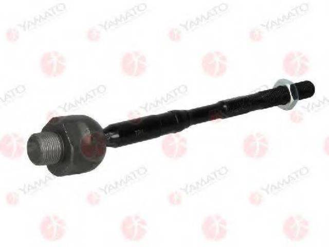 YAMATO I31067YMT Рулевая тяга в наличии Житомир