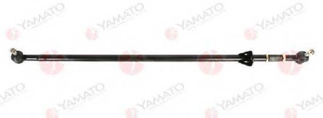 Тяга рулевая в сборе I31076YMT YAMATO