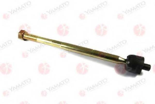 YAMATO I32063YMT Рулевая тяга в наличии Ирпень