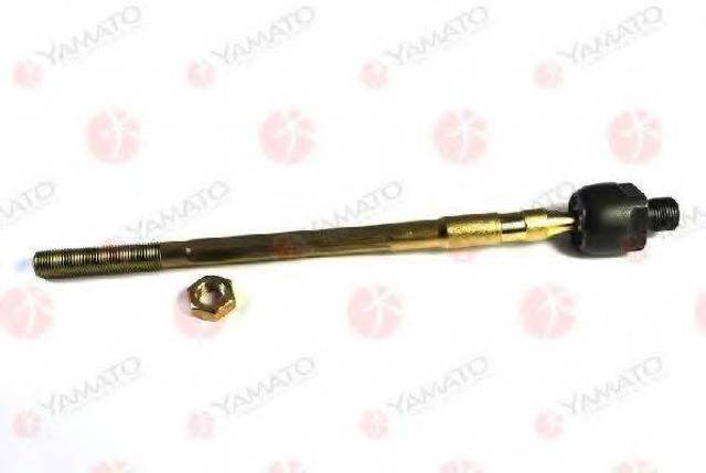 I33024YMT YAMATO Тяга рулевая левая купить в Ирпень