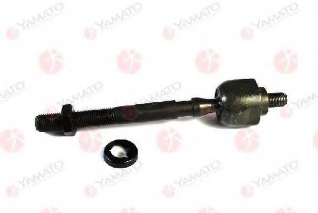 I34006YMT Рулевая тяга купить Чернигов
