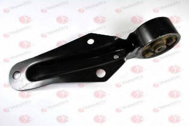 Подушка двигателя I51024YMT YAMATO
