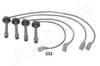 Бронепровода IC232 JAPANPARTS