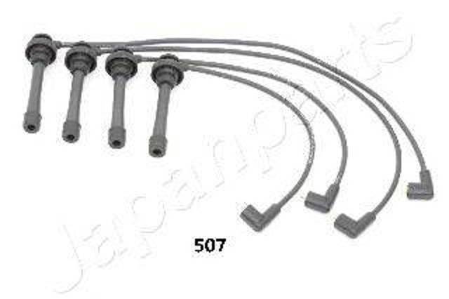 Провода высоковольтные IC507 JAPANPARTS