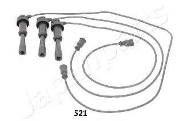 Бронепровода IC521 JAPANPARTS
