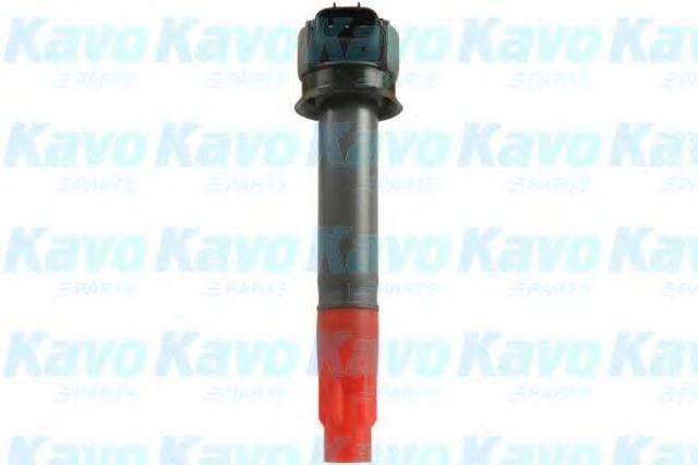Катушка ICC5507 KAVO PARTS