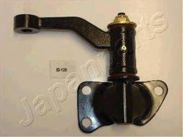 Поворотный рычаг ID120 JAPANPARTS