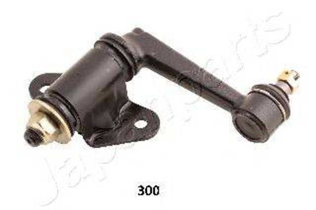 Поворотный рычаг ID300 JAPANPARTS