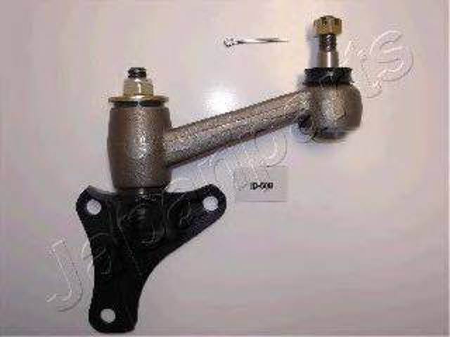 Рычаг маятниковый ID508 JAPANPARTS