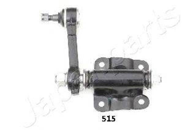 Поворотный рычаг ID515 JAPANPARTS