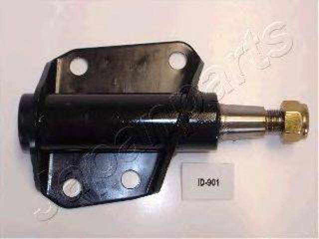 Рычаг маятниковый ID901 JAPANPARTS