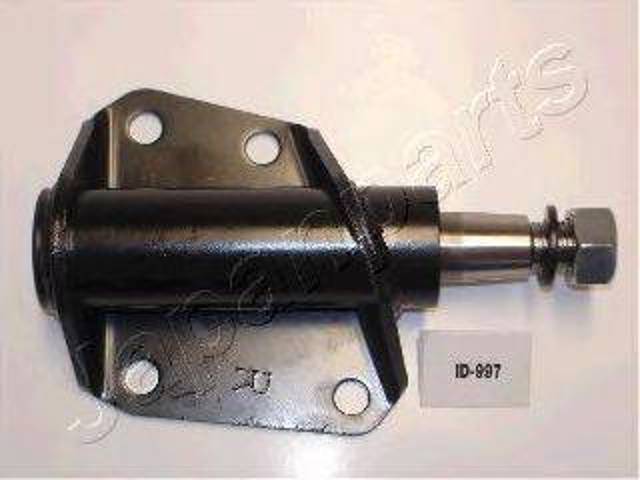 Поворотный рычаг ID997 JAPANPARTS