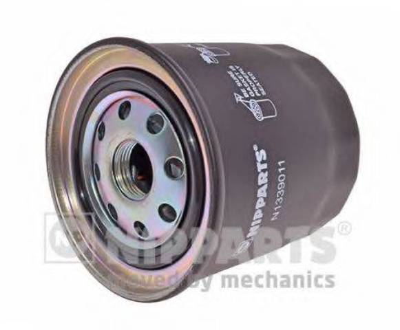 KAVO PARTS IF3456 Фильтр топливный в наличии Украина