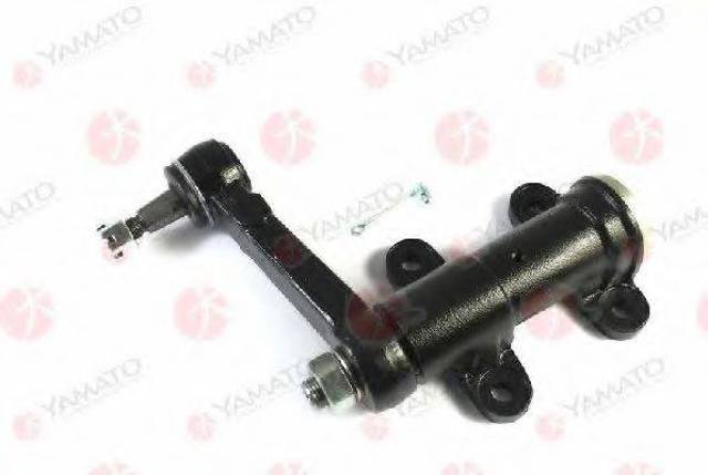 Рычаг маятниковый IW5014YMT YAMATO