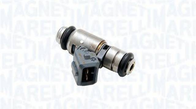 Топливные форсунки IWP119 MAGNETI MARELLI