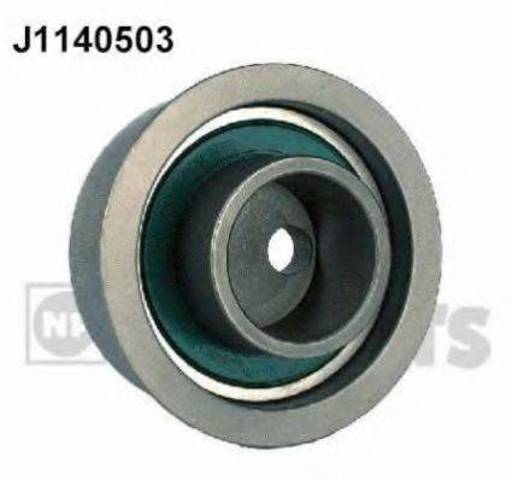 Ролик натяжителя J1140503 NIPPARTS