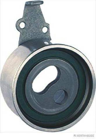 J1143004 JAKOPARTS Ролик ГРМ купить в Николаев
