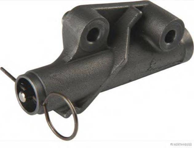 Ролик натяжителя ремня ГРМ J1145057 JAKOPARTS
