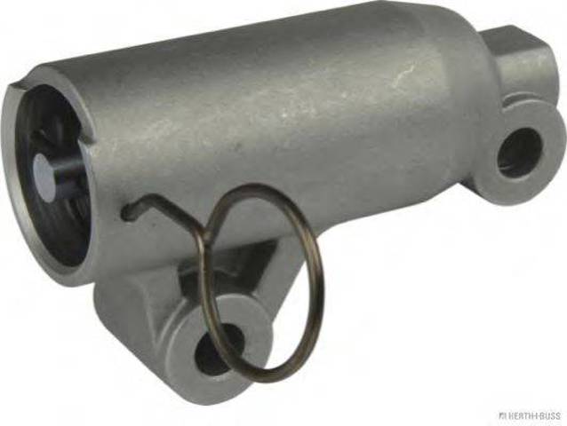 Ролик натяжителя ремня ГРМ J1145066 JAKOPARTS