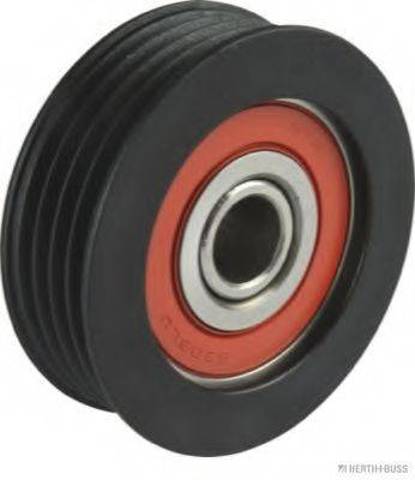 J1148014 JAKOPARTS Натяжной ролик купить в Запорожье