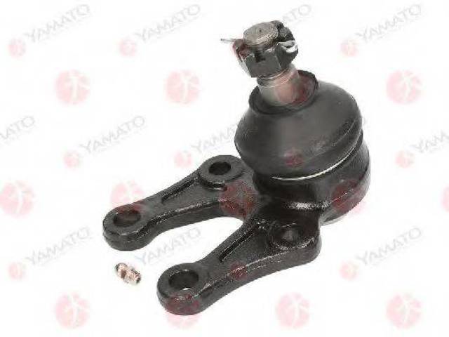 Нижняя шаровая опора J12004YMT YAMATO
