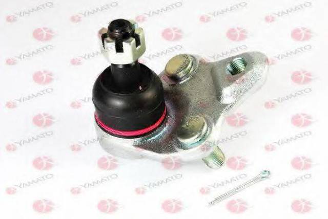 J12024YMT Шаровая опора нижняя купить Тернополь
