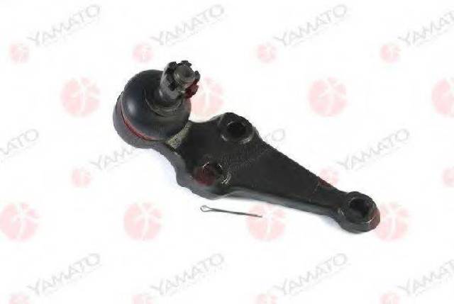 Палец шаровой нижний J12030YMT YAMATO