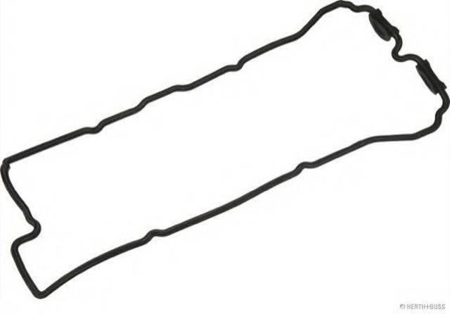 J1221064 JAKOPARTS Прокладка клапанной крышки двигателя купить в Каменское