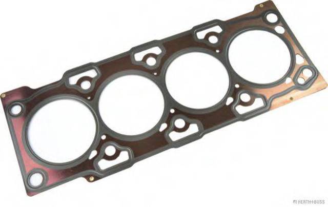 Прокладка ГБЦ J1250560 JAKOPARTS