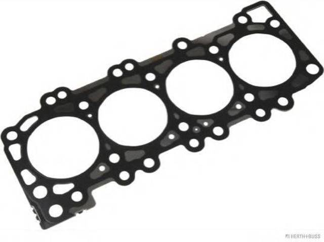 Прокладка ГБЦ J1251096 JAKOPARTS